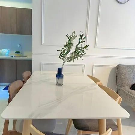 Netflix Two Bedroom Troika Kota Bharu Homestay 118 Exterior photo