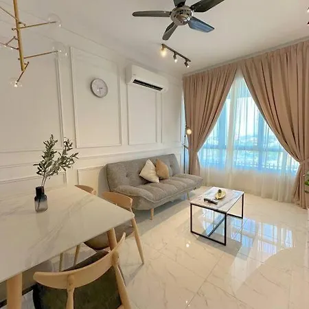 Netflix Two Bedroom Troika Kota Bharu Homestay 118 Exterior photo